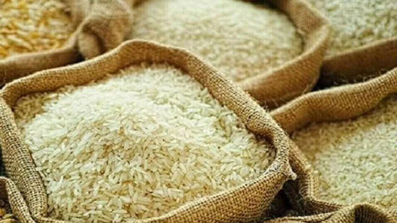 Gi&aacute; gạo to&agrave;n cầu dự b&aacute;o tăng mạnh