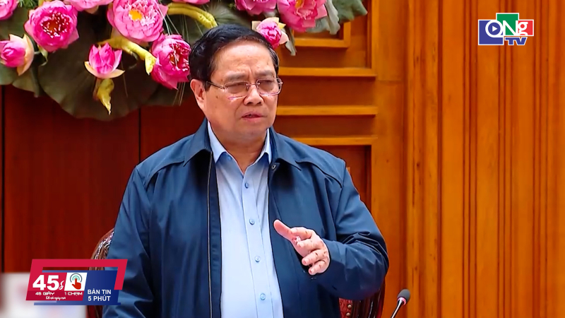 Huy động nguồn lực x&acirc;y Trung t&acirc;m Lọc dầu, năng lượng quốc gia Dung Quất