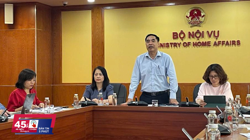 Kh&ocirc;ng chủ trương ho&aacute;n đổi nghỉ lễ trong th&aacute;ng 4