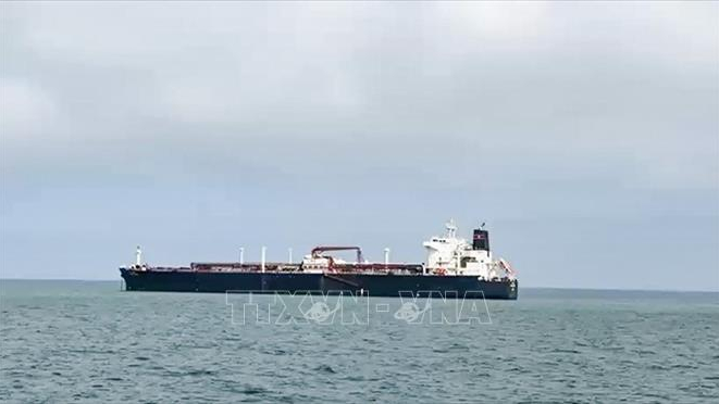 C&aacute;c nước tăng cường đối ph&oacute; với khủng hoảng năng lượng