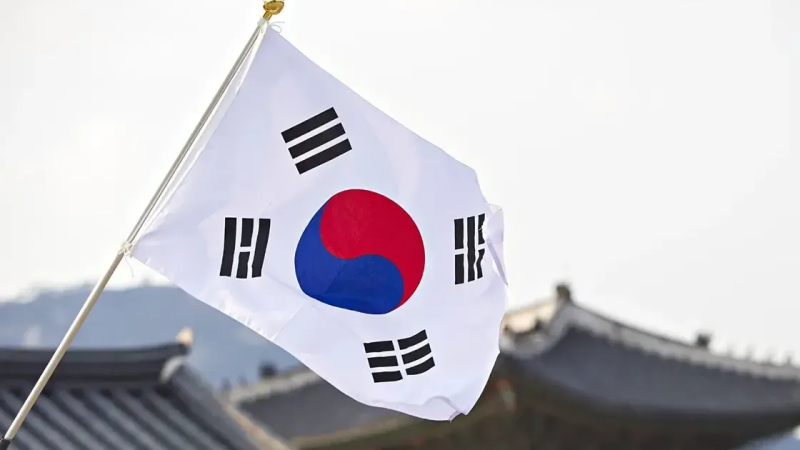 H&agrave;n Quốc miễn thuế bổ sung h&agrave;ng chuyển hướng vận tải 