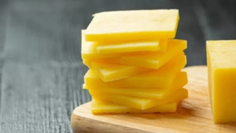 Pho m&aacute;t c&oacute; nguy cơ nhiễm khuẩn bị thu hồi ở Thụy Sĩ