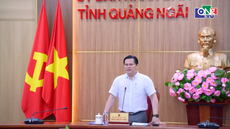 B&agrave;n giải ph&aacute;p ph&aacute;t triển điện mặt trời m&aacute;i nh&agrave;