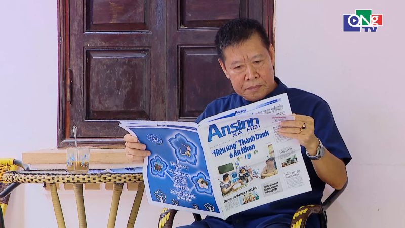 Đề xuất n&acirc;ng trợ cấp x&atilde; hội, hưu tr&iacute; x&atilde; hội l&ecirc;n 600.000 đồng/th&aacute;ng