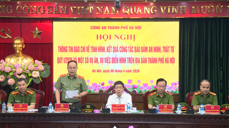  300 tấn heo bệnh đưa v&agrave;o trường học l&agrave; h&agrave;nh vi hủy hoại giống n&ograve;i