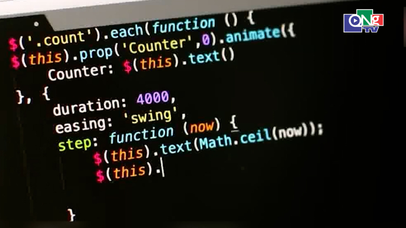 Iran x&aacute;c lập "kỷ lục" 37 ng&agrave;y cắt đứt internet to&agrave;n quốc