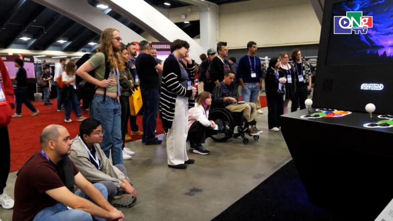 Tỷ lệ tham gia lực lượng lao động tại Mỹ giảm xuống mức thấp kỷ lục