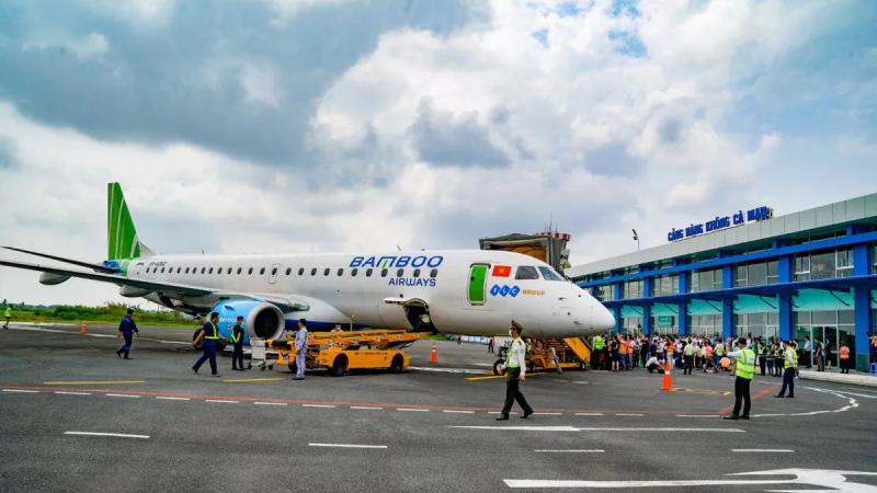 Miễn nhiều khoản ph&iacute; giao th&ocirc;ng vận tải 