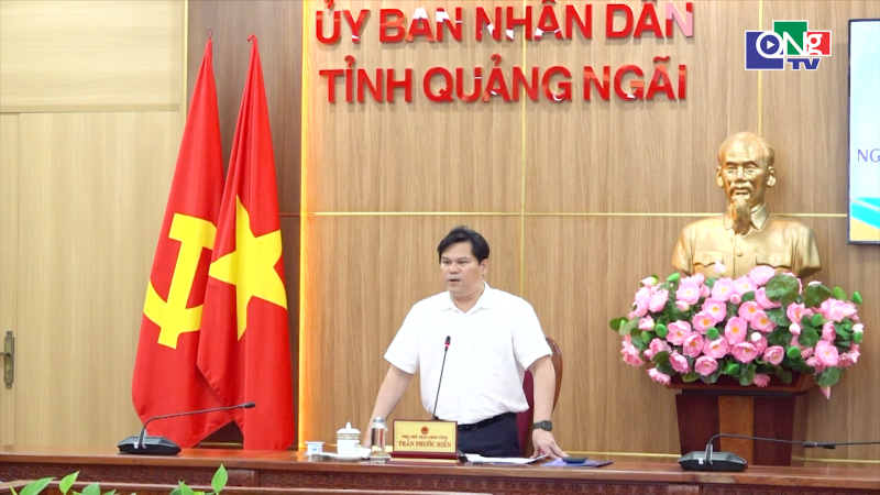 Th&aacute;ng 6, đưa v&agrave;o hoạt động Trung t&acirc;m điều h&agrave;nh th&ocirc;ng minh IOC