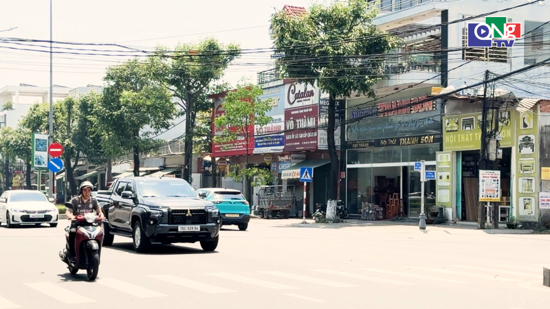 Nắng n&oacute;ng c&ograve;n k&eacute;o d&agrave;i trong nhiều ng&agrave;y tới