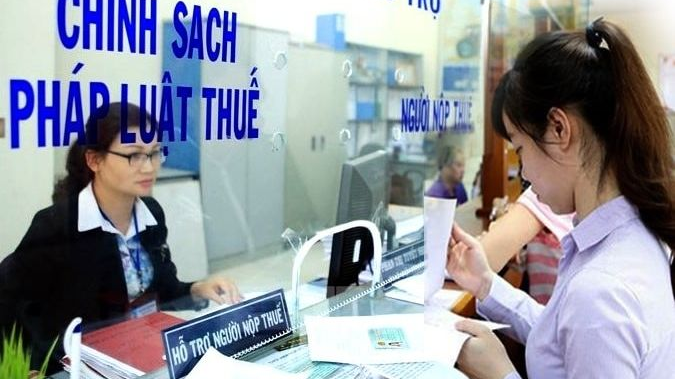 Thu nhập 28 triệu đồng/th&aacute;ng c&oacute; thể kh&ocirc;ng phải nộp thuế thu nhập c&aacute; nh&acirc;n 