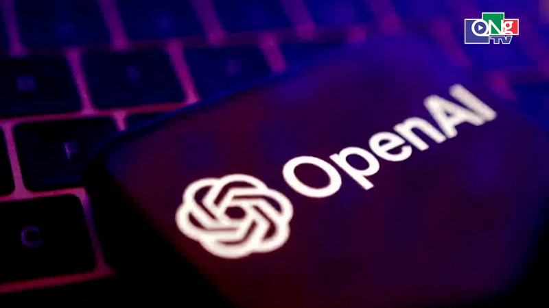 C&aacute;c c&ocirc;ng ty AI nỗ lực giảm lo ngại về việc l&agrave;m v&agrave; bất b&igrave;nh đẳng