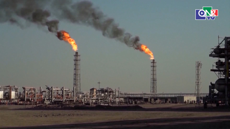 Thế giới tối 10/4