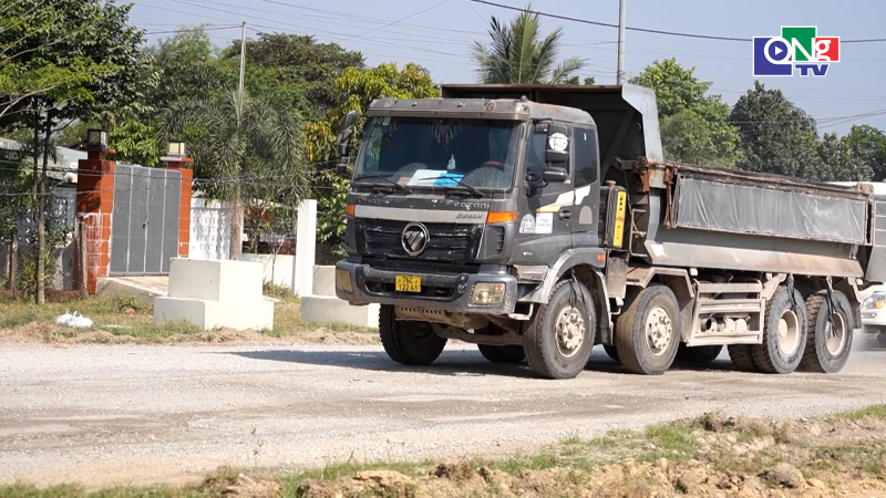 Gỡ kh&oacute; cho doanh nghiệp trước biến động gi&aacute; nhi&ecirc;n liệu
