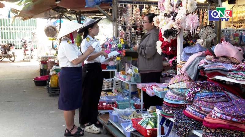 Ngăn chặn h&agrave;nh vi gian lận sổ s&aacute;ch kế to&aacute;n