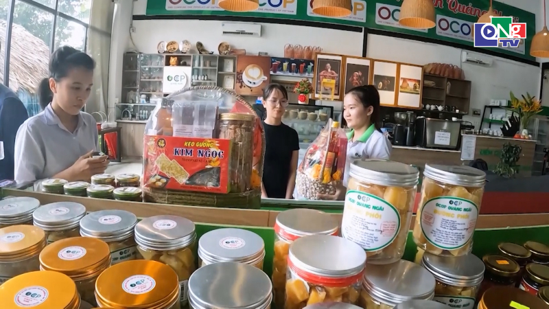 Đề nghị tổ chức lại quỹ hỗ trợ ph&aacute;t triển hợp t&aacute;c x&atilde;