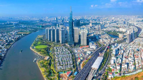 Đề xuất ch&iacute;nh s&aacute;ch t&agrave;i kh&oacute;a giữ mục ti&ecirc;u tăng trưởng hai con số 