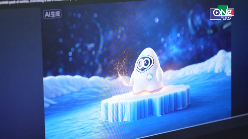 Trung Quốc siết chặt quản l&yacute; AI tương t&aacute;c giống con người 