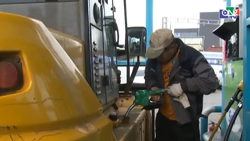 H&agrave;n Quốc mở rộng đối tượng được hỗ trợ chi ph&iacute; nhi&ecirc;n liệu