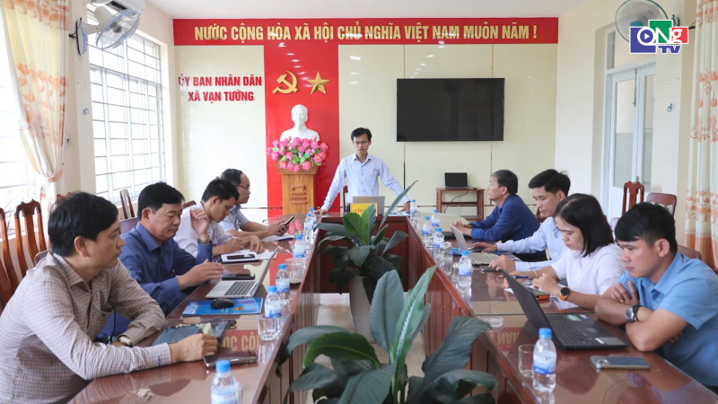 Quảng Ng&atilde;i khẩn trương l&agrave;m r&otilde; vụ nữ sinh lớp 7 bị h&agrave;nh hung