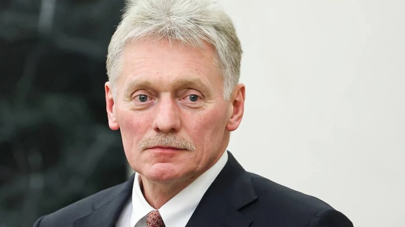 Nga đề xuất tiếp nhận urani l&agrave;m gi&agrave;u của Iran