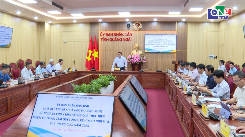 Triển khai đồng bộ dữ liệu v&agrave; hạ tầng số