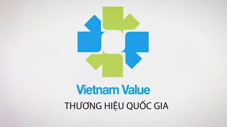 Sắp diễn ra tuần lễ thương hiệu quốc gia năm 2026