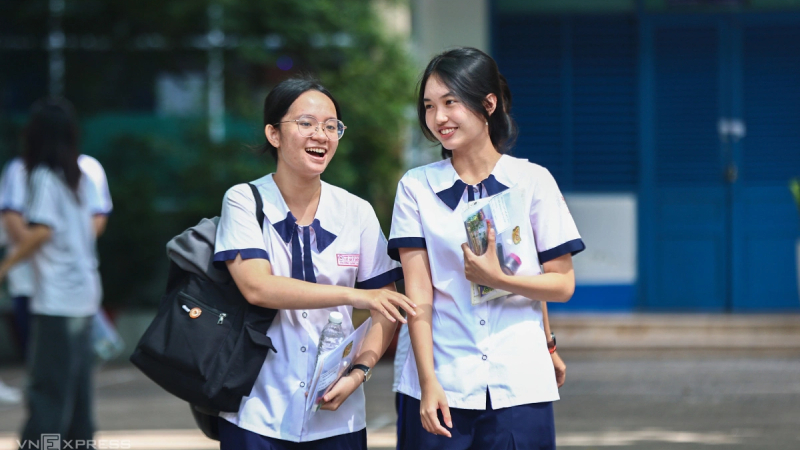 Gần 40 đại học được cấp chứng chỉ tiếng Anh 