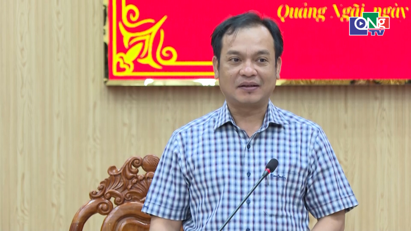 Đổi mới, n&acirc;ng cao hiệu quả vận động quỹ &ldquo;V&igrave; người ngh&egrave;o&rdquo;