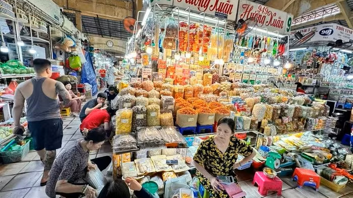 Hộ kinh doanh doanh thu dưới 500 triệu đồng kh&ocirc;ng được xuất h&oacute;a đơn