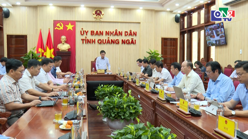 Đẩy nhanh giải ng&acirc;n chương tr&igrave;nh mục ti&ecirc;u quốc gia 