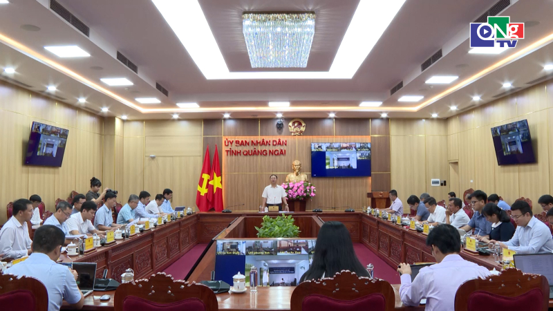 Ban h&agrave;nh đơn gi&aacute; bồi thường nh&agrave; ở trong th&aacute;ng 6/2026