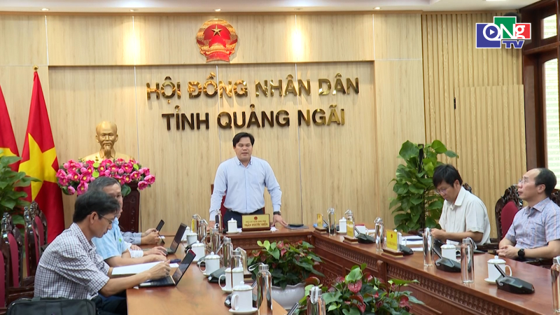 Đề xuất ho&agrave;n thiện đấu nối, tr&aacute;nh l&atilde;ng ph&iacute; nguồn điện