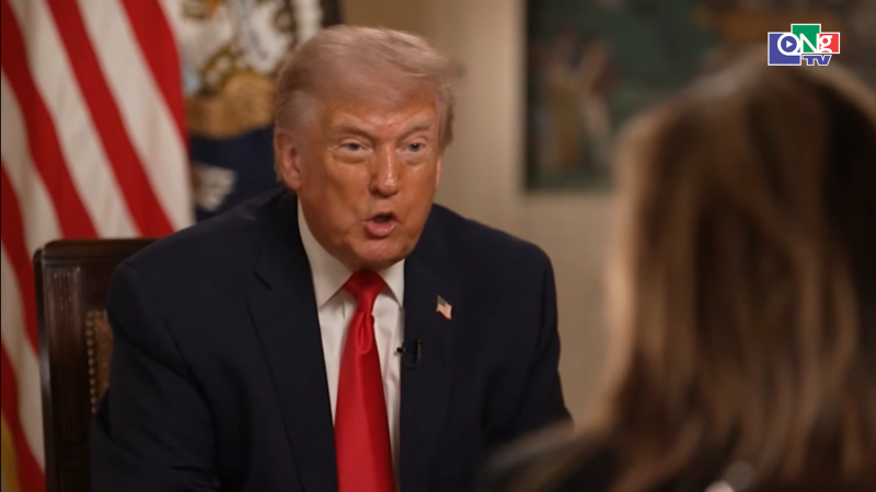 Thế giới tối 15/4