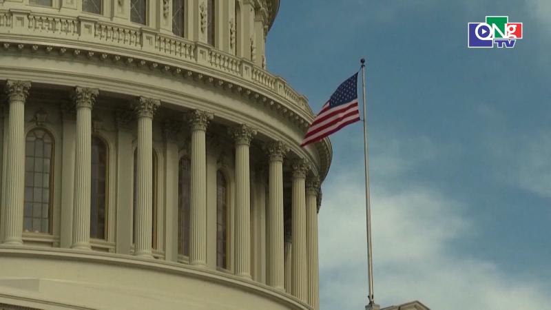 Mỹ v&agrave; Iran b&aacute;c tin đạt thỏa thuận gia hạn lệnh ngừng bắn