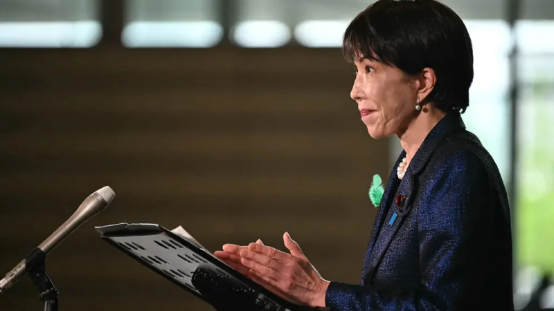 Nhật Bản hỗ trợ 10 tỷ USD cho Đ&ocirc;ng Nam &Aacute; nhằm giảm &aacute;p lực gi&aacute; dầu