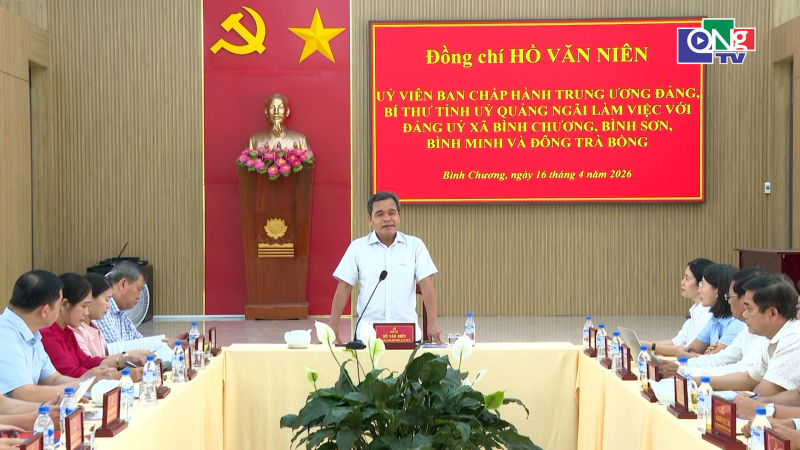 Khai th&aacute;c lợi thế tiềm năng để ph&aacute;t triển