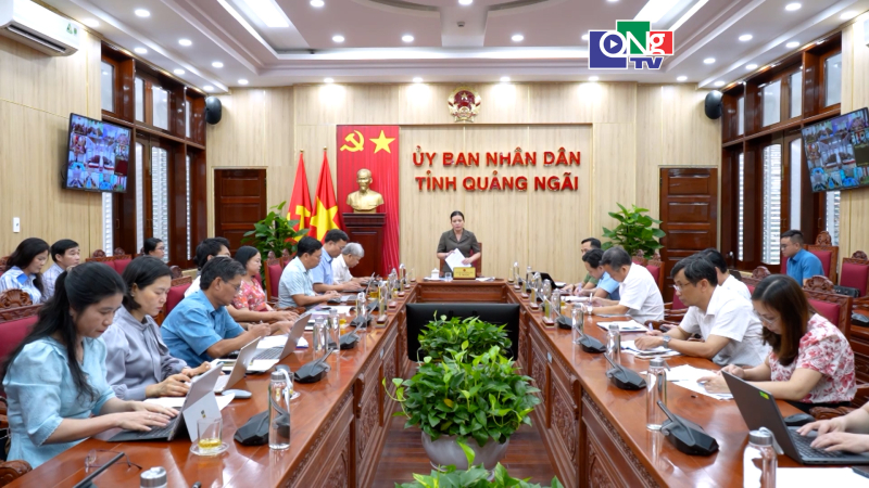 Ho&agrave;n th&agrave;nh tổng điều tra kinh tế năm 2026 v&agrave;o ng&agrave;y 25/4