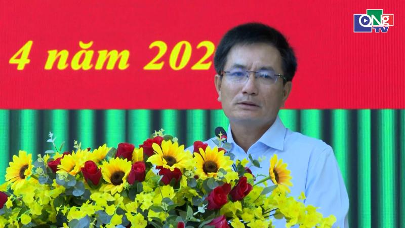 Nắm chắc t&igrave;nh h&igrave;nh, kiểm so&aacute;t chặt chẽ bi&ecirc;n giới