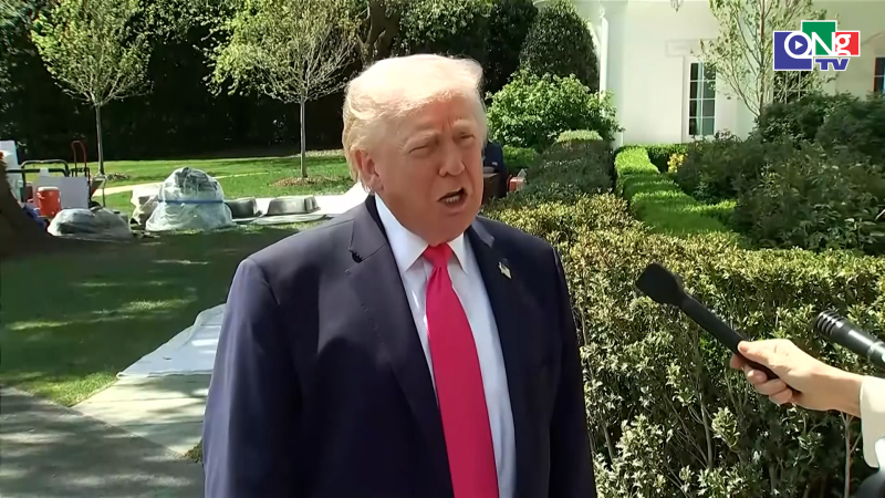 Th&ecirc;m những hiệu t&iacute;ch cực cho h&ograve;a b&igrave;nh Trung Đ&ocirc;ng