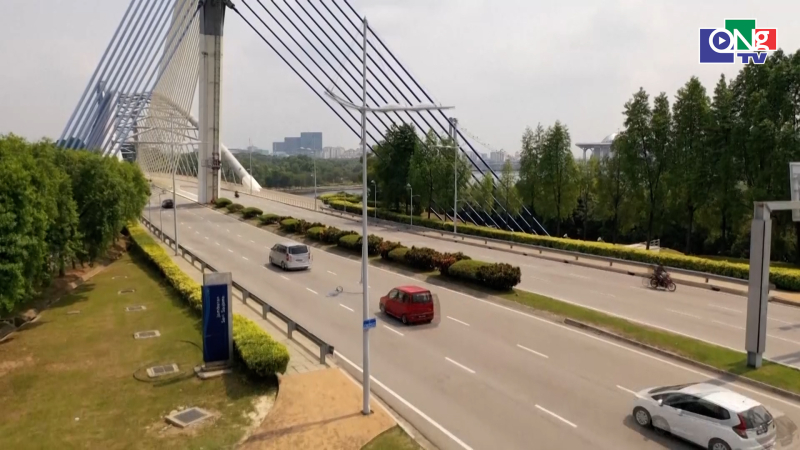 Số lượng lao động bị sa thải tại Malaysia tăng mạnh