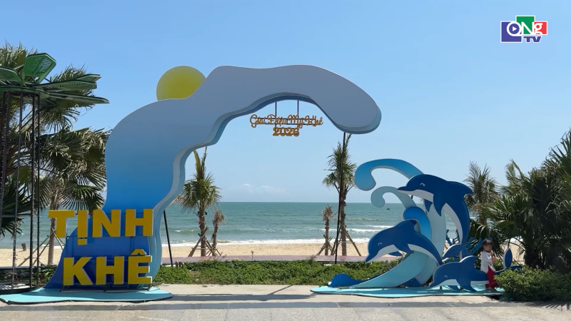 45 gi&acirc;y 1 chạm ng&agrave;y 18/4