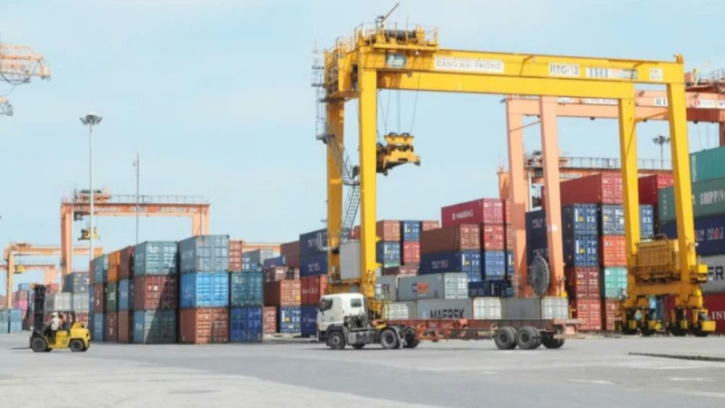 Đơn giản h&oacute;a thủ tục cấp C/O hỗ trợ doanh nghiệp xuất khẩu 