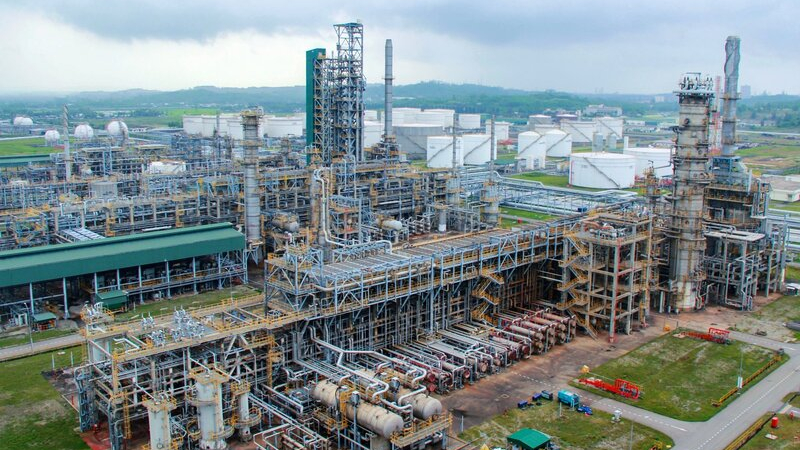 Quảng Ng&atilde;i đẩy mạnh ứng dụng năng lượng nguy&ecirc;n tử phục vụ ph&aacute;t triển 