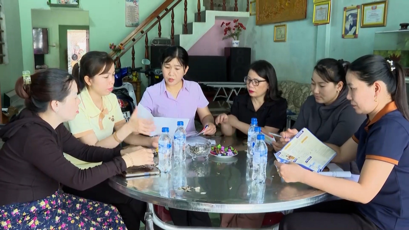 Lương hưu, đảm bảo an sinh cho tuổi gi&agrave; 