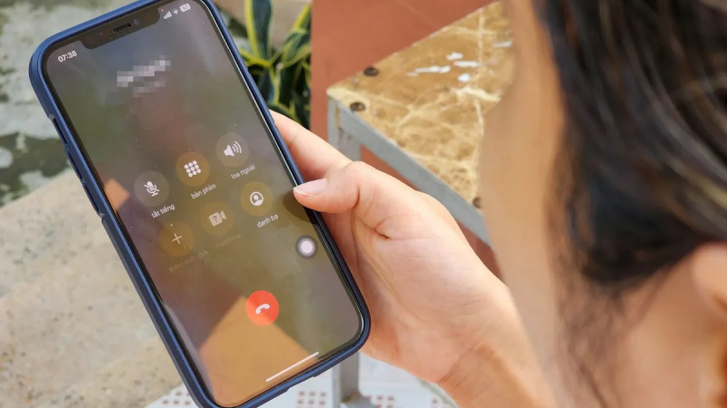 Cẩn trọng với cuộc gọi &ldquo;chuẩn h&oacute;a thu&ecirc; bao&rdquo; trong 2 giờ 