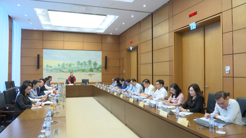 Ho&agrave;n thiện ch&iacute;nh s&aacute;ch văn h&oacute;a v&agrave; luật sư c&ocirc;ng