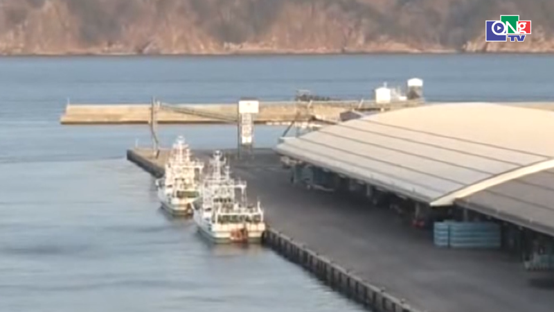 Nhật Bản cảnh b&aacute;o nguy cơ tiếp tục xảy ra rung chấn lớn 