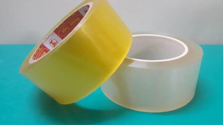 Pakistan nh&acirc;̣n đơn đi&ecirc;̀u tra ch&ocirc;́ng bán phá giá băng dính từ Vi&ecirc;̣t Nam