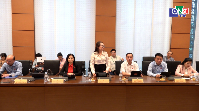 Đề xuất điều chỉnh giảm trừ gia cảnh linh hoạt